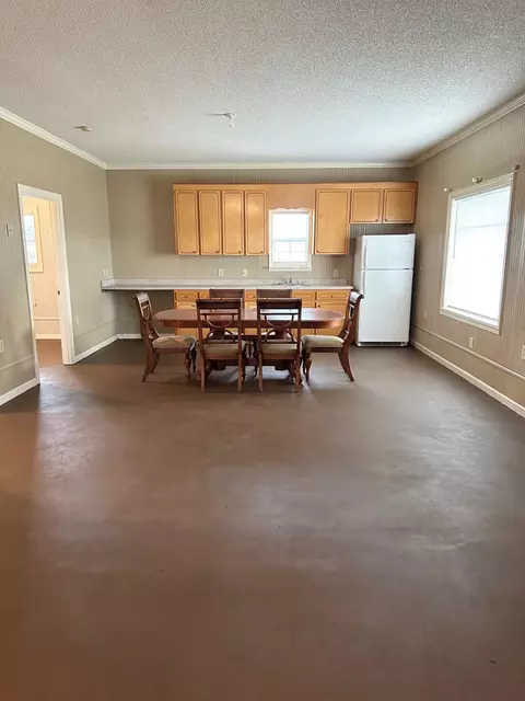 2264 Sanders Rd, Willow Spring, NC 27592 photo 34