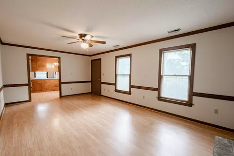 2264 Sanders Rd, Willow Spring, NC 27592 photo 22