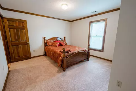 2264 Sanders Rd, Willow Spring, NC 27592 photo 24