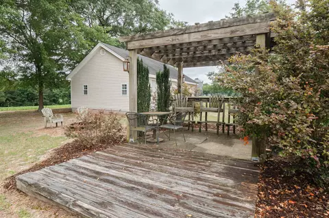 2264 Sanders Rd, Willow Spring, NC 27592 photo 12