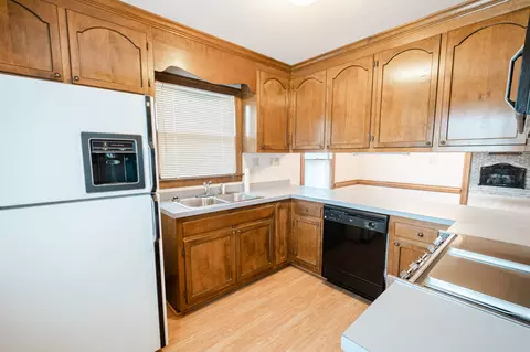 2264 Sanders Rd, Willow Spring, NC 27592 photo 16