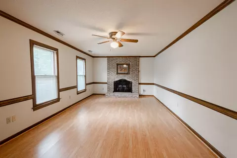 2264 Sanders Rd, Willow Spring, NC 27592 photo 20