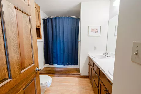 2264 Sanders Rd, Willow Spring, NC 27592 photo 29