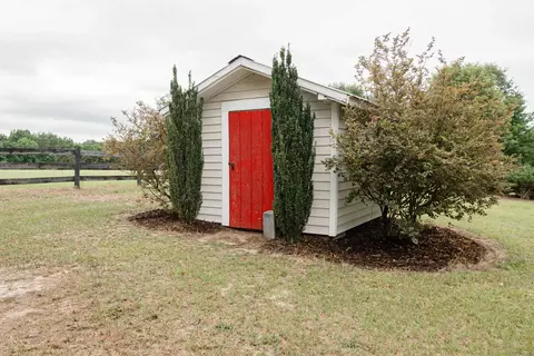 2264 Sanders Rd, Willow Spring, NC 27592 photo 13