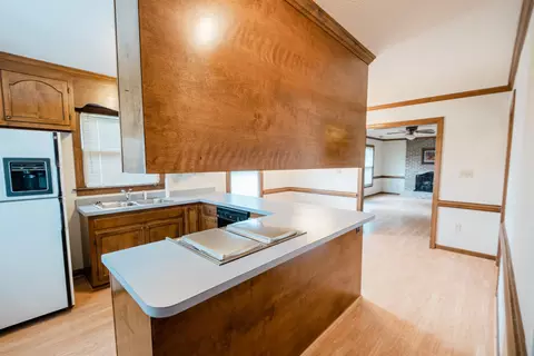 2264 Sanders Rd, Willow Spring, NC 27592 photo 18