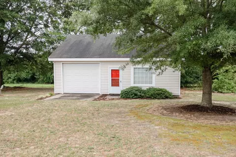 2264 Sanders Rd, Willow Spring, NC 27592 photo 31