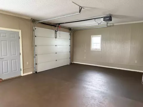 2264 Sanders Rd, Willow Spring, NC 27592 photo 32