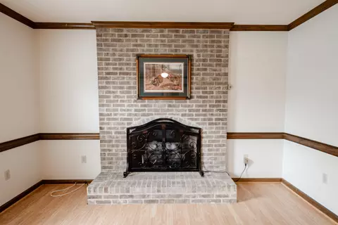 2264 Sanders Rd, Willow Spring, NC 27592 photo 21