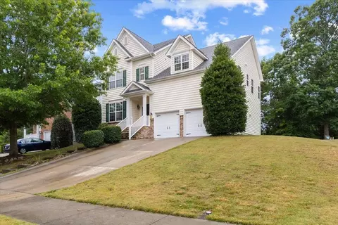 305 Stoke Hammond Ct, Rolesville, NC 27571