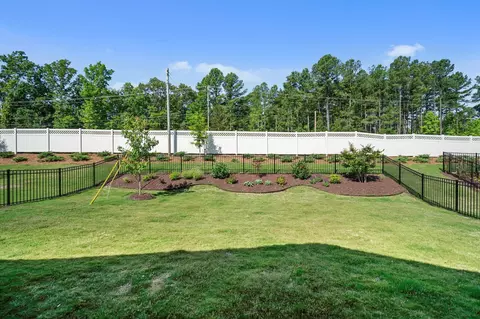 1317 Farm Leaf Dr, Durham, NC 27703 photo 16