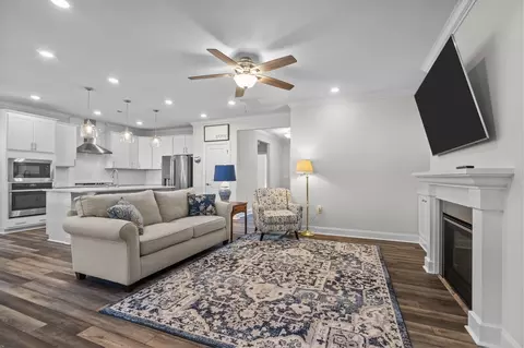 1317 Farm Leaf Dr, Durham, NC 27703 photo 11