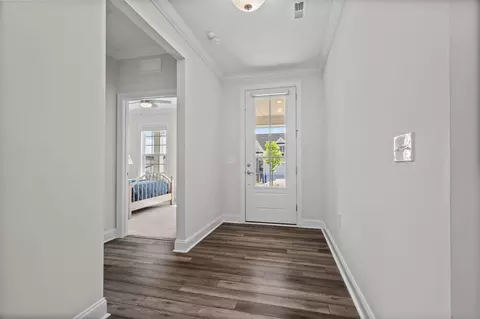 1317 Farm Leaf Dr, Durham, NC 27703 photo 3