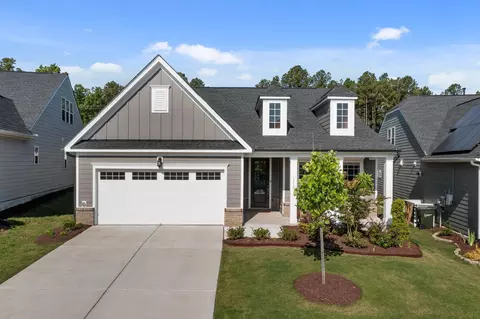 1317 Farm Leaf Dr, Durham, NC 27703 photo 1