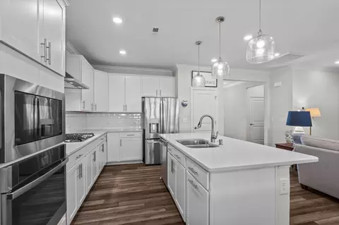 1317 Farm Leaf Dr, Durham, NC 27703 photo 6