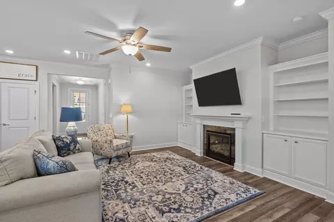 1317 Farm Leaf Dr, Durham, NC 27703 photo 10