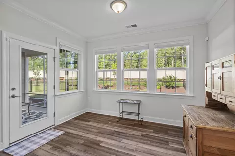 1317 Farm Leaf Dr, Durham, NC 27703 photo 8