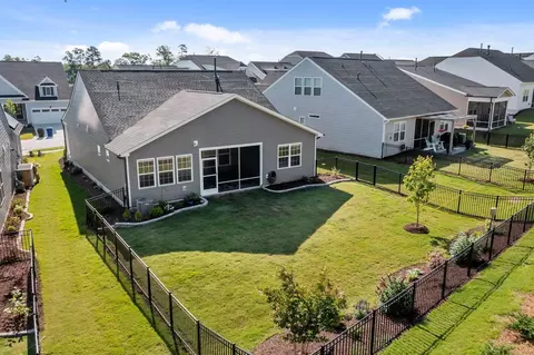1317 Farm Leaf Dr, Durham, NC 27703 photo 18