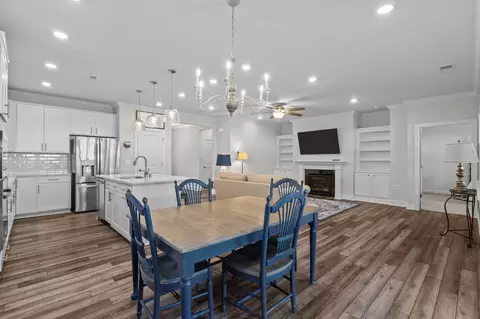1317 Farm Leaf Dr, Durham, NC 27703 photo 9