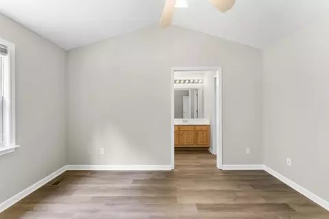 6125 Willow Crest Ln, Willow Spring, NC 27592 photo 23