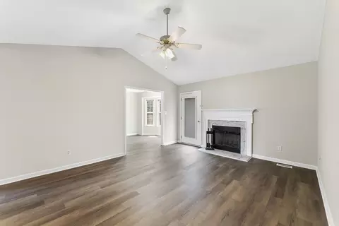 6125 Willow Crest Ln, Willow Spring, NC 27592 photo 21