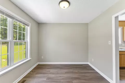 6125 Willow Crest Ln, Willow Spring, NC 27592 photo 11