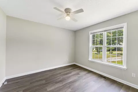 6125 Willow Crest Ln, Willow Spring, NC 27592 photo 29