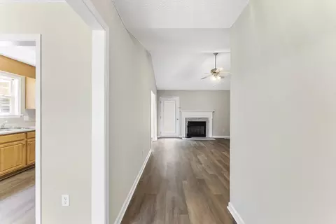 6125 Willow Crest Ln, Willow Spring, NC 27592 photo 10
