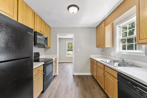 6125 Willow Crest Ln, Willow Spring, NC 27592 photo 16