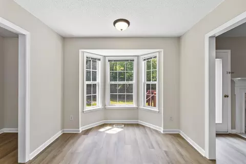 6125 Willow Crest Ln, Willow Spring, NC 27592 photo 17