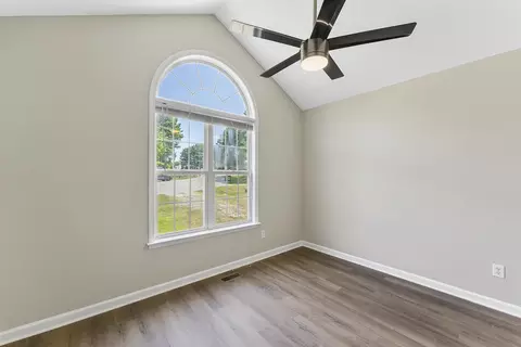 6125 Willow Crest Ln, Willow Spring, NC 27592 photo 27