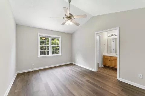 6125 Willow Crest Ln, Willow Spring, NC 27592 photo 22