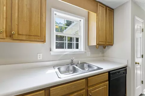 6125 Willow Crest Ln, Willow Spring, NC 27592 photo 14
