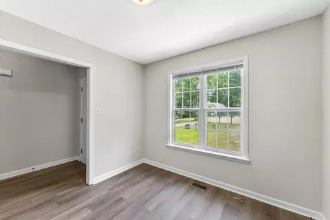 6125 Willow Crest Ln, Willow Spring, NC 27592 photo 12