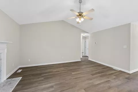 6125 Willow Crest Ln, Willow Spring, NC 27592 photo 19