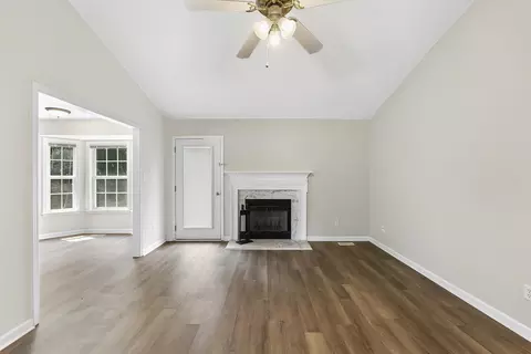 6125 Willow Crest Ln, Willow Spring, NC 27592 photo 20