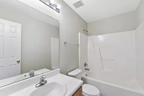 6125 Willow Crest Ln, Willow Spring, NC 27592 photo 31