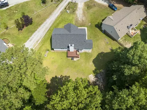 6125 Willow Crest Ln, Willow Spring, NC 27592 photo 7