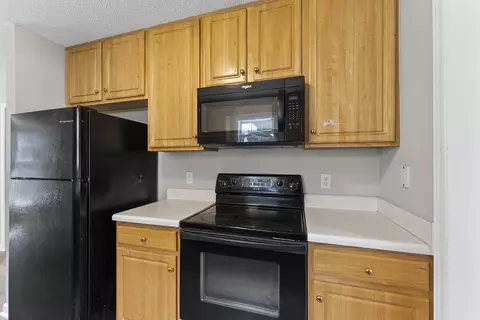 6125 Willow Crest Ln, Willow Spring, NC 27592 photo 15
