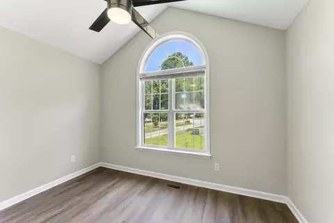 6125 Willow Crest Ln, Willow Spring, NC 27592 photo 28
