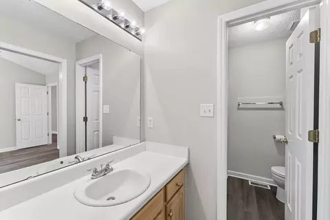 6125 Willow Crest Ln, Willow Spring, NC 27592 photo 24