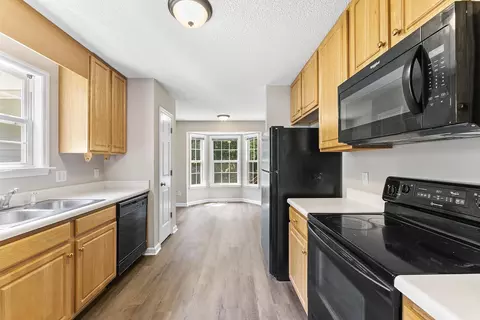 6125 Willow Crest Ln, Willow Spring, NC 27592 photo 13