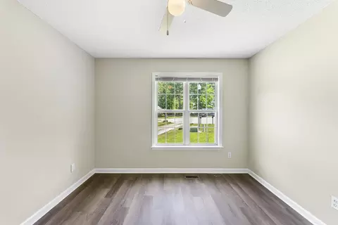 6125 Willow Crest Ln, Willow Spring, NC 27592 photo 30