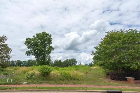 2525 Sharon View Ln, Raleigh, NC 27614