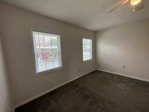 225 Iris Bryant Rd, Erwin, NC 28339 photo 5
