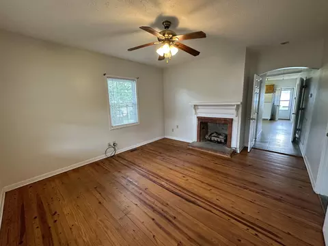 225 Iris Bryant Rd, Erwin, NC 28339 photo 3