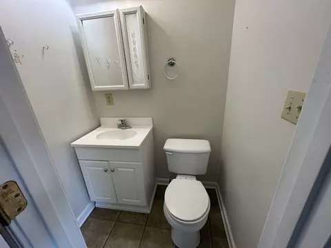 225 Iris Bryant Rd, Erwin, NC 28339 photo 9