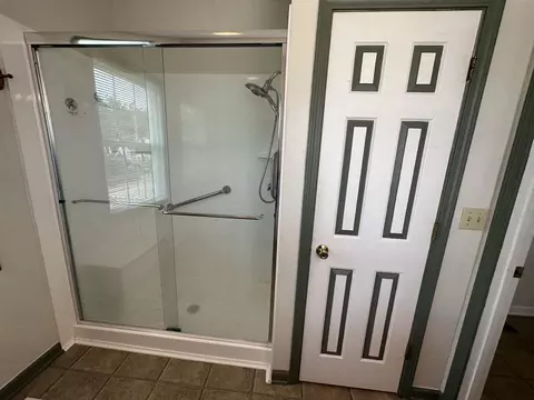 225 Iris Bryant Rd, Erwin, NC 28339 photo 8