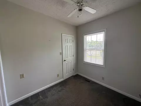 225 Iris Bryant Rd, Erwin, NC 28339 photo 6
