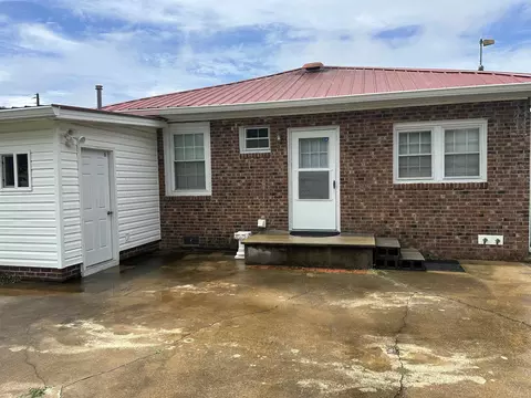 225 Iris Bryant Rd, Erwin, NC 28339 photo 17