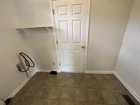 225 Iris Bryant Rd, Erwin, NC 28339 photo 10